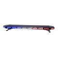 Vente chaude LED rouge/blanc AVERTISSEMENT Lightbar ambulance (TBD08926-22-4 L)